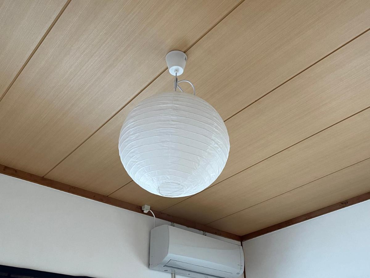 Guesthouse紫雲 Kanonji エクステリア 写真