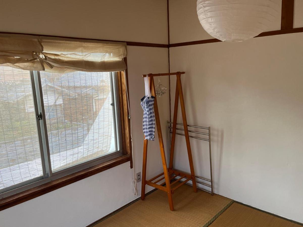 Guesthouse紫雲 Kanonji エクステリア 写真