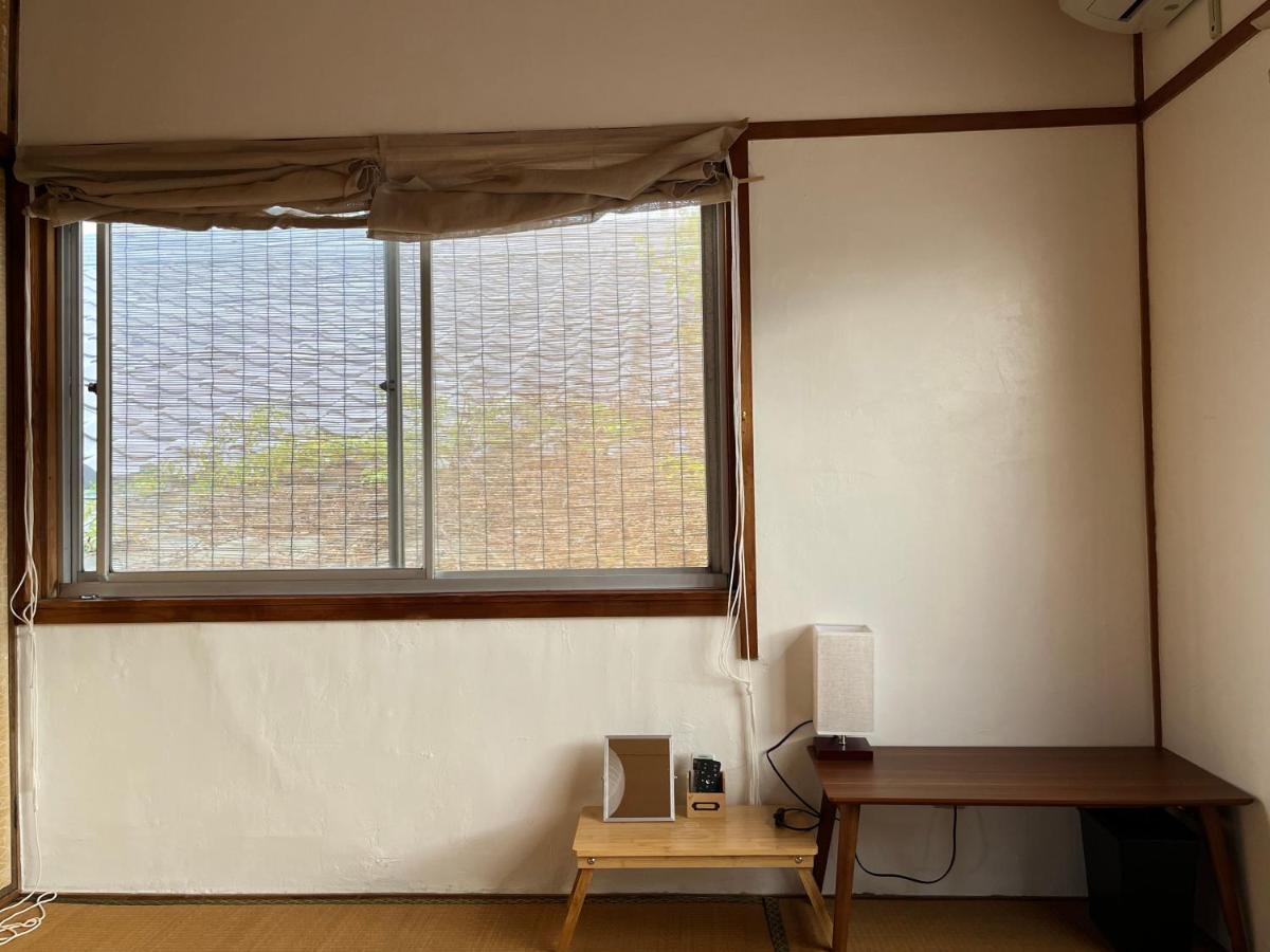 Guesthouse紫雲 Kanonji エクステリア 写真