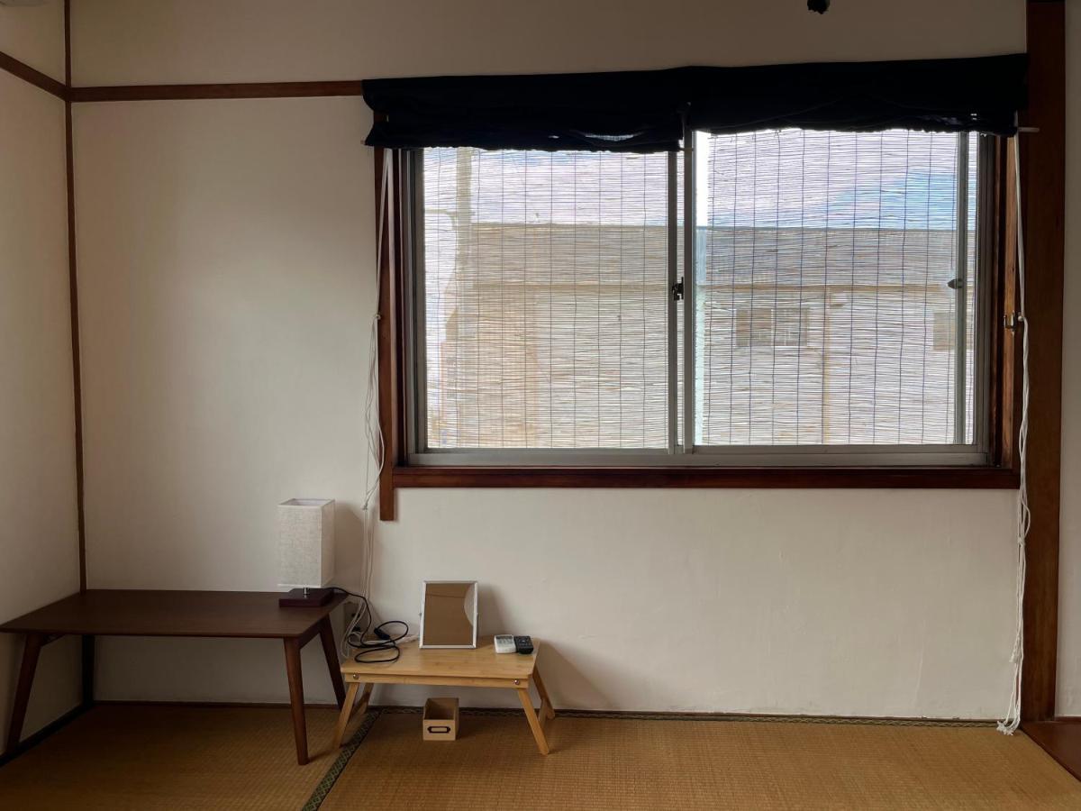 Guesthouse紫雲 Kanonji エクステリア 写真
