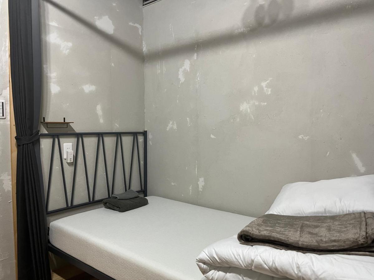 Guesthouse紫雲 Kanonji エクステリア 写真