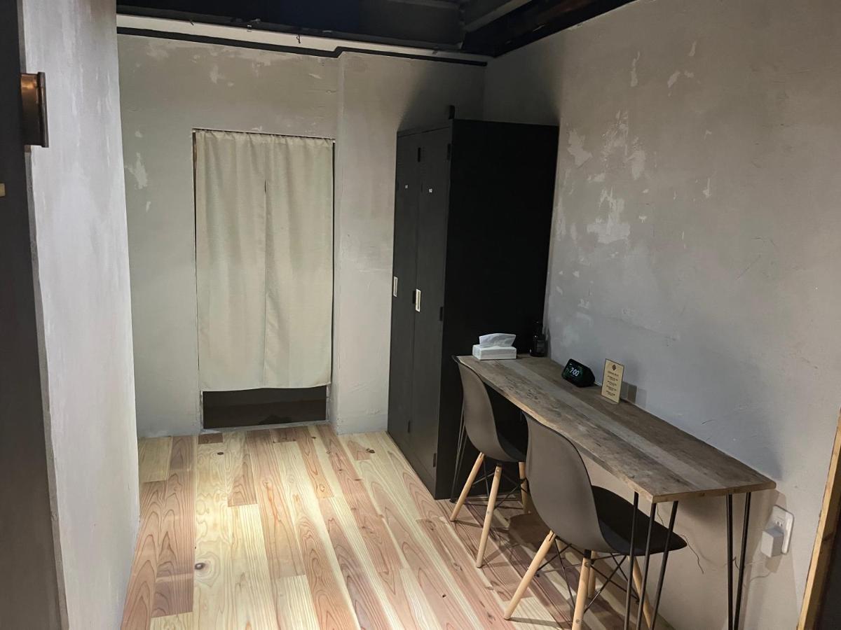Guesthouse紫雲 Kanonji エクステリア 写真