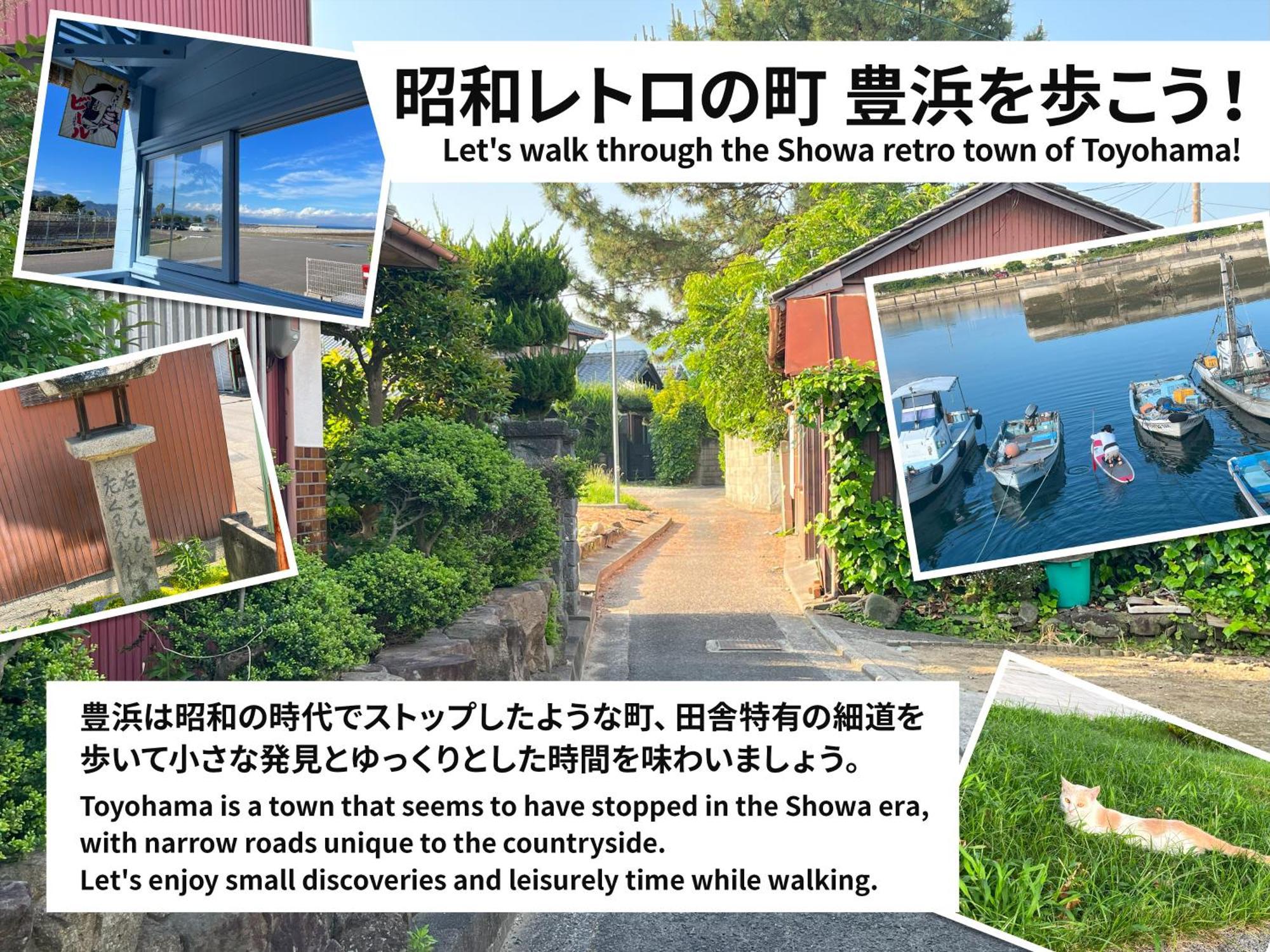 Guesthouse紫雲 Kanonji エクステリア 写真