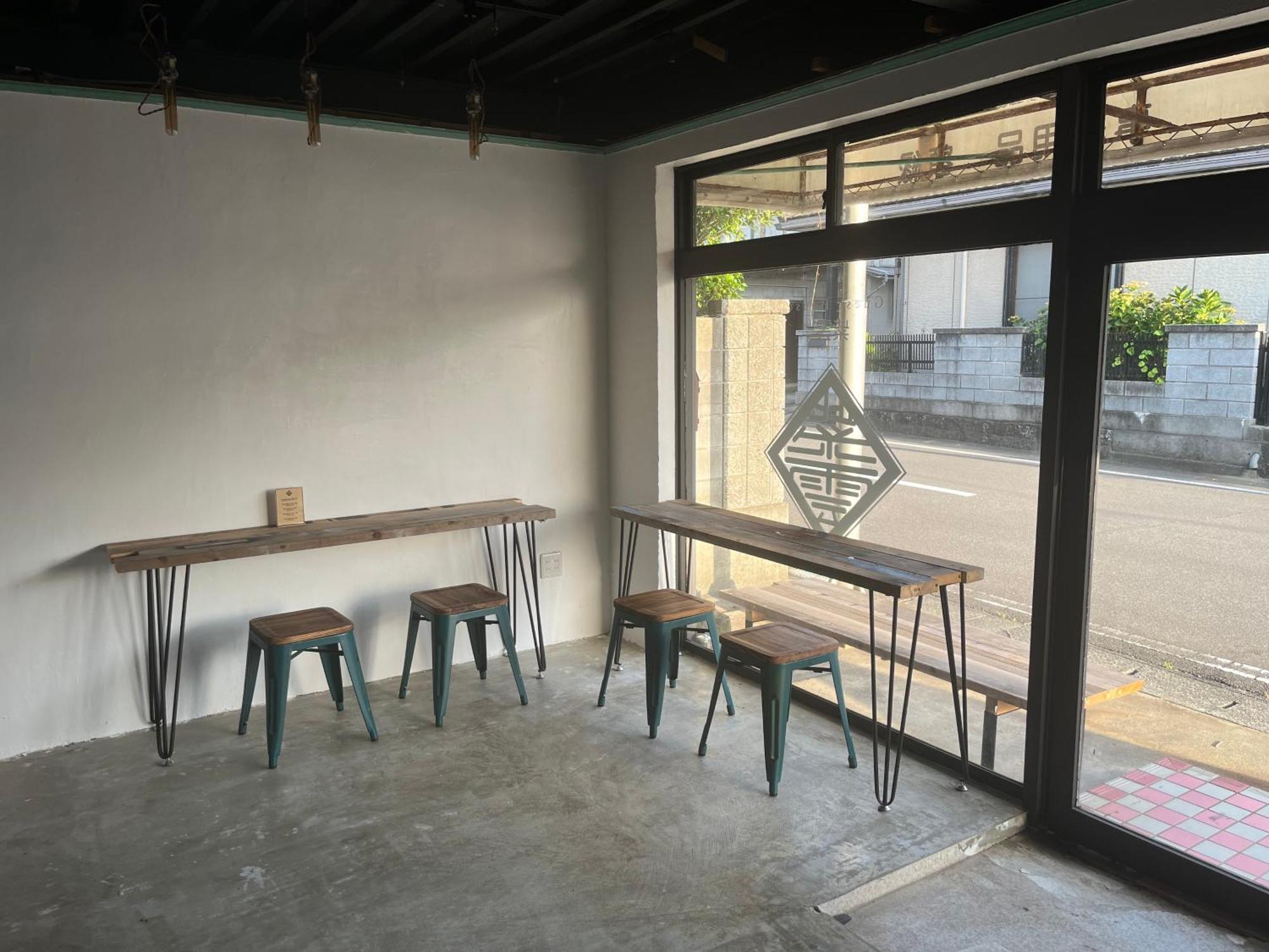 Guesthouse紫雲 Kanonji エクステリア 写真