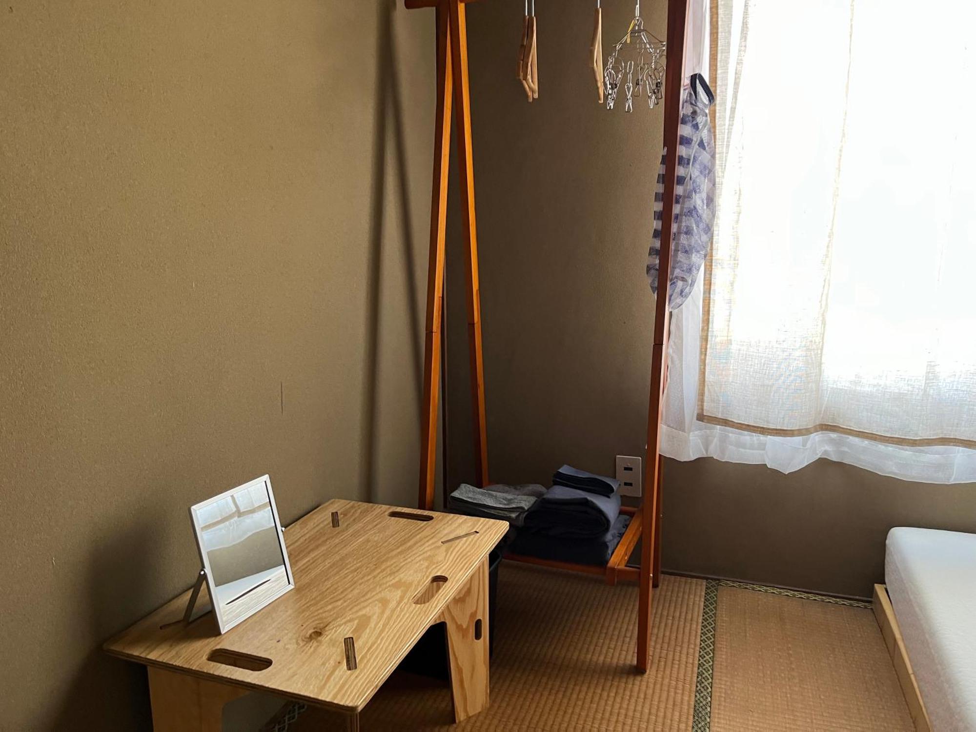 Guesthouse紫雲 Kanonji エクステリア 写真