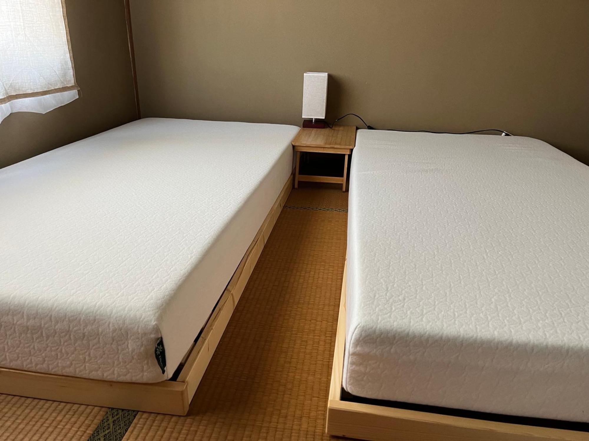 Guesthouse紫雲 Kanonji エクステリア 写真