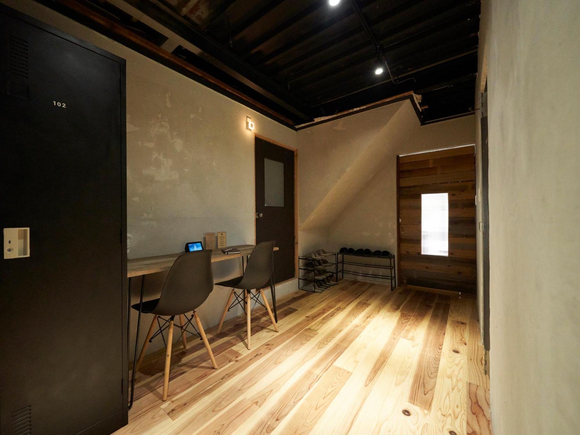 Guesthouse紫雲 Kanonji エクステリア 写真