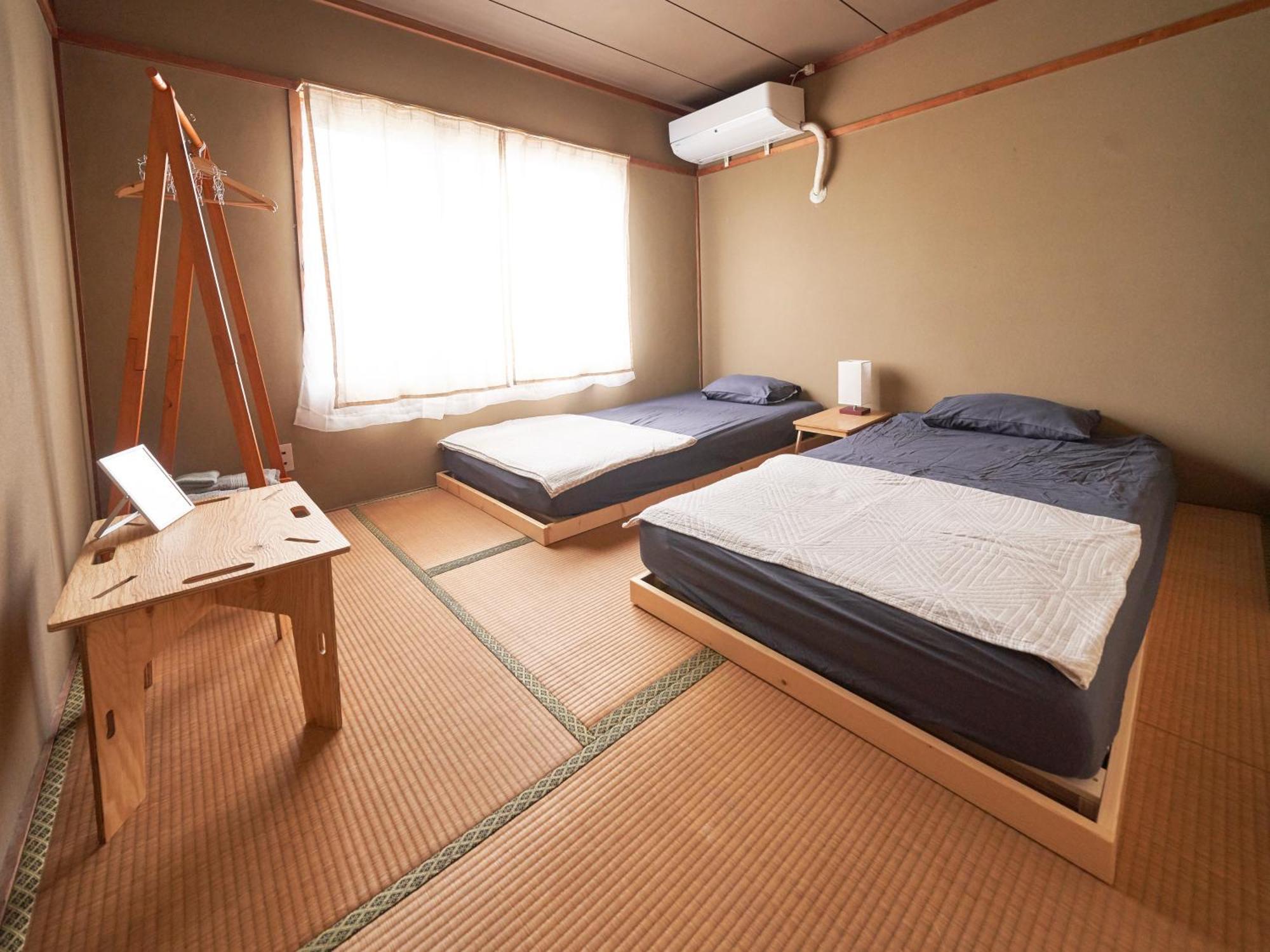 Guesthouse紫雲 Kanonji エクステリア 写真